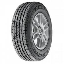 Michelin1 | Susllantas