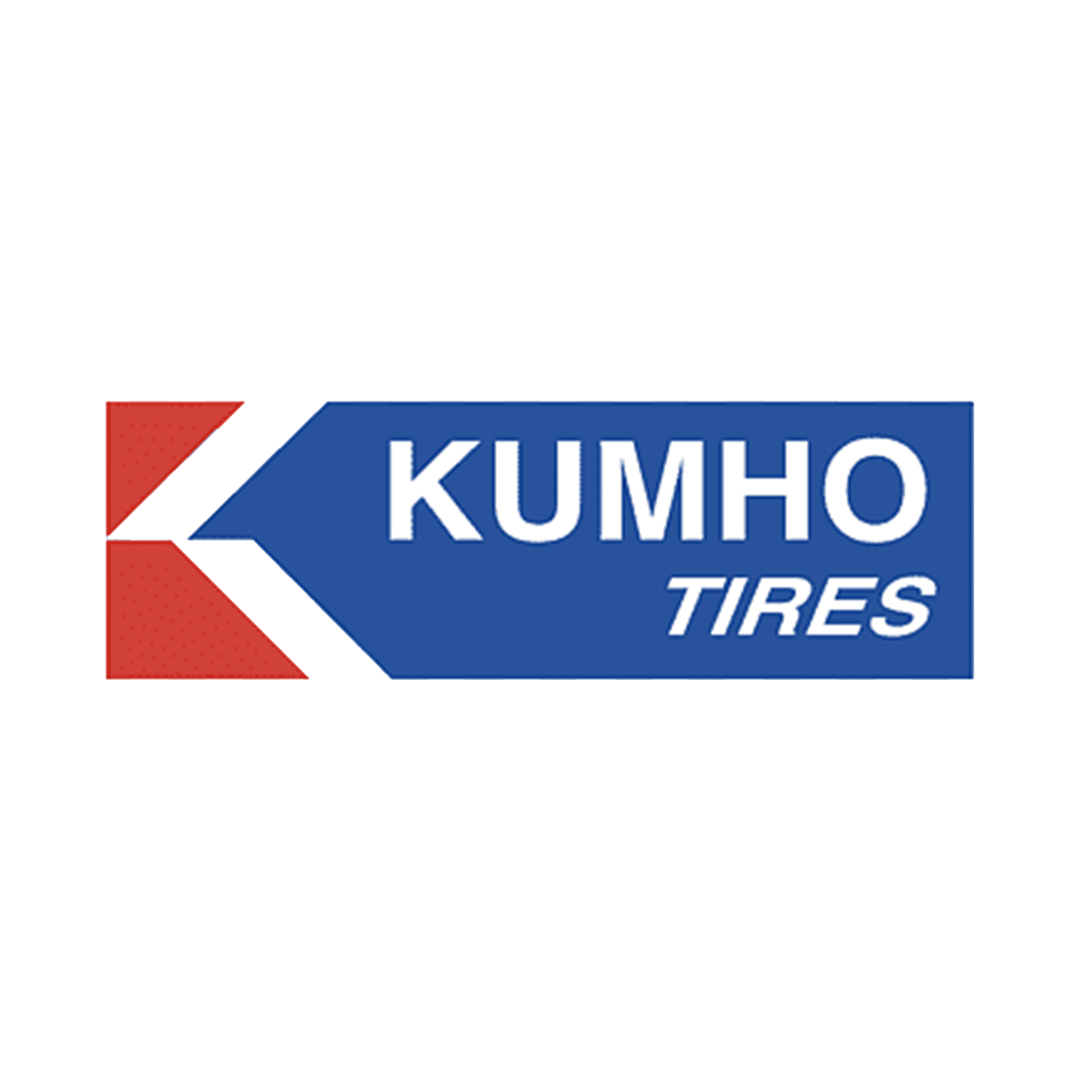 kumho