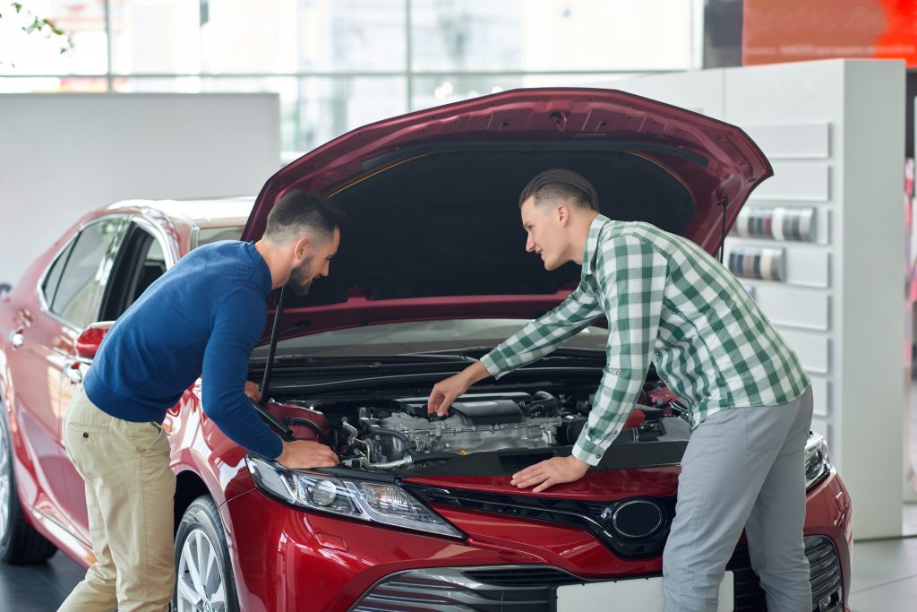 Llantas para carros | Llantas para motos | Llantas Promoción | Llantas Bucaramanga | Promoción Llantas | Promoción 3X4 | Llantas Perfil Bajo | Llantas para Camionetas | Llantas Espina Pescado | Llantas 13 | Llantas 14 | Llantas 15 | Llantas 16 | Llantas 17 | Llantas 18 | Llantas 19 | Llantas 20 | Llantas Varias | Llantas MT